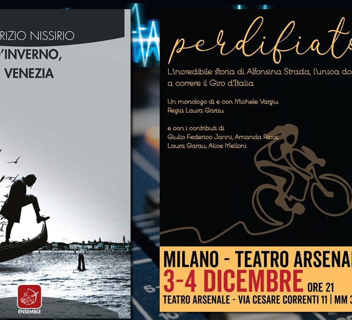 3dic anteprima