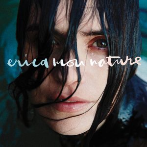 COVER_EricaMou_Nature_WEB