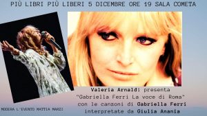 Giulia_Gabriella-banner