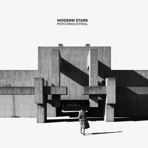 Modern-Stars_Psychindustrial