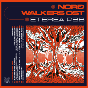 Nordwalkers-OST-cover-credits_-Pablo-Cammello