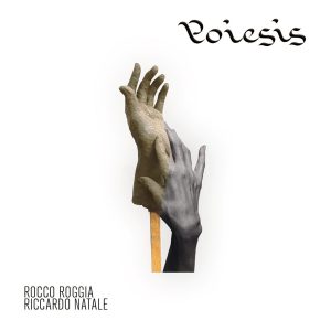 Poiesis_Digital-Cover