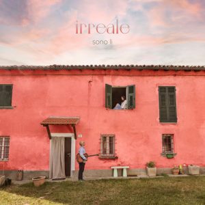 Sono-Li_Cover_IrreAle_b