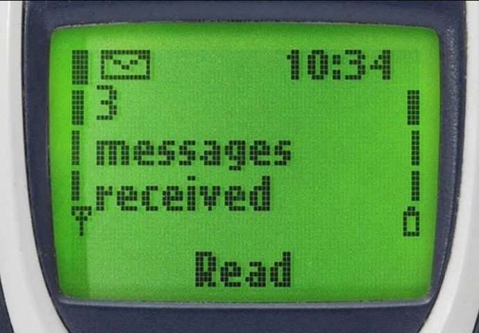 buon-compleanno-sms-nokia