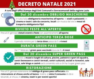 decreto-natale