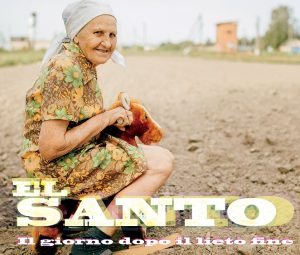 el-santo-cover_digital