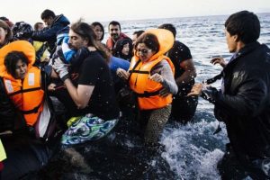 migranti-grecia-696x464-1