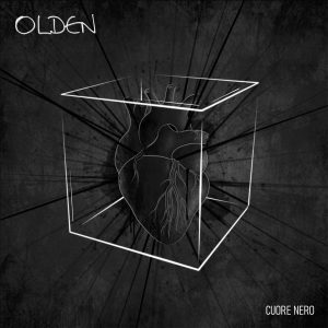 olden-album