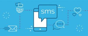 primo-sms-della-storia