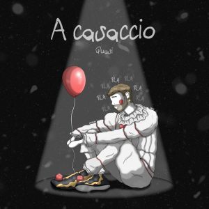 A-casaccio_Quasi