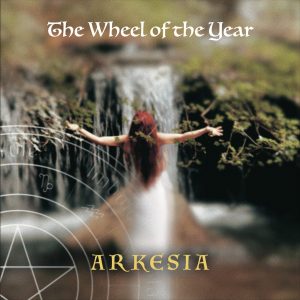 Arkesia_cover