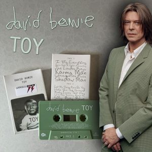 David-Bowie_Toy