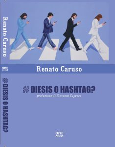 Diesis-o-Hashtag_-Cover-1