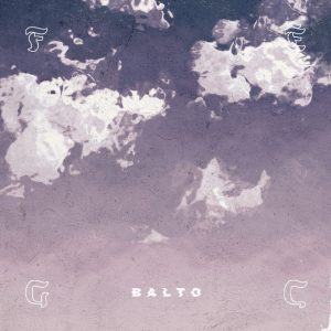 Forseegiustocosi-Balto