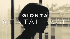 Gionta-cover