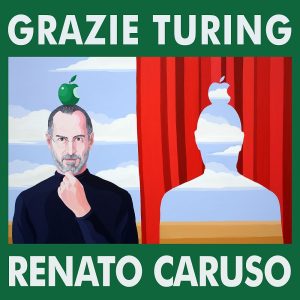 Grazie-Turing_Cover_Renato-Caruso