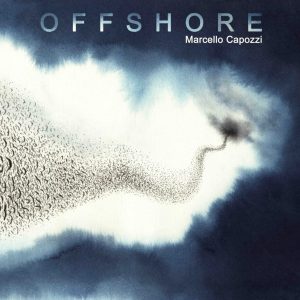 OFFSHORE_cover-1024x1024-1