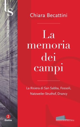 la-memoria-dei-campi_ebook