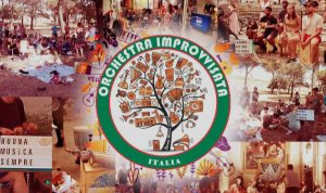 orchestra_improvvisata