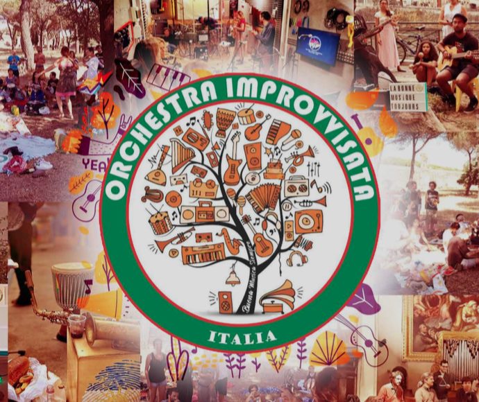 orchestra_improvvisata