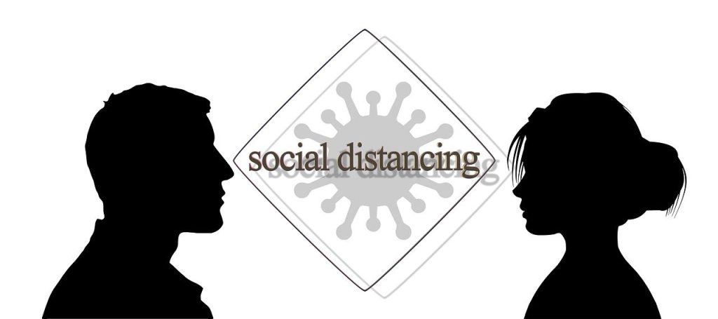 social-distancing-covid-19-4940638_1280