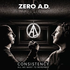 zeroad-cover