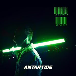 Antartide-cover