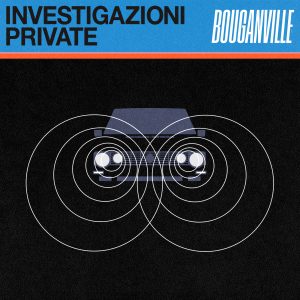 Bouganville_Investigazioni-private