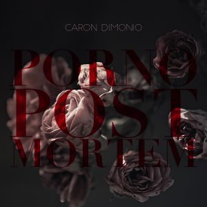 Caron-Dimonio