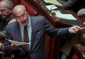 Craxi-speech_3-07-1992