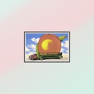 Eat_a_Peach_James_Flournoy_Holmes_album_-_cover_art