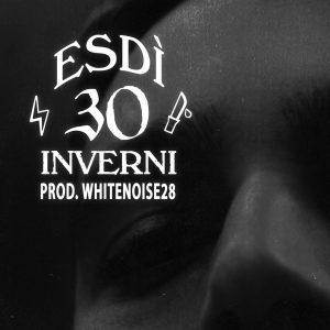 Esdi_30-inverni