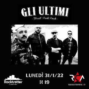 GLI-ULTIMI-LOC