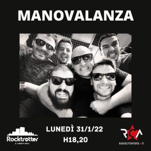 MANOVALANZA-LOC