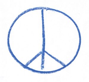 Peace_and_love