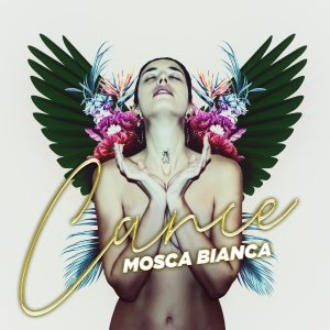 cover_MoscaBianca