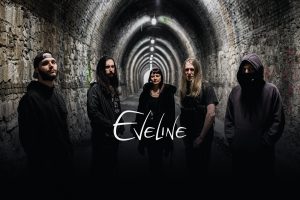 eveline