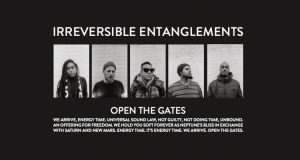 irreversible_ensemble_open_the_gates_int_anthem