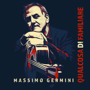 massimo-germini-qualcosa-di-familiare-copertina