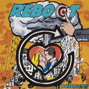 Bussoletti_Reboot