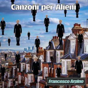 Canzoni-per-Alieni_cover