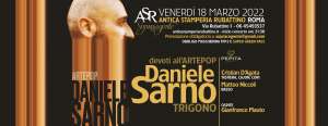 Daniele-Sarno_18-marzo