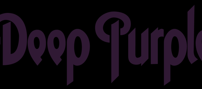 Deep-Purple-logo