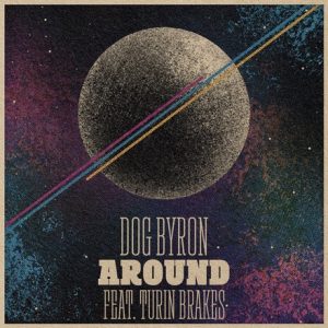 Dog-Byron_Around