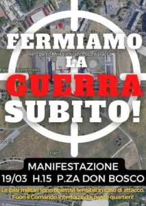 Fermiamo-la-guerra