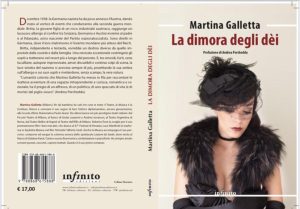 Galletta-cover