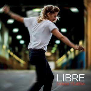 Libre_cover