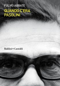 Pasolini_Abbate