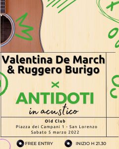 Valentina-De-March_Ruggero-Burigo