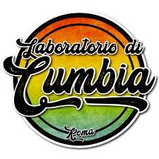 cumbia